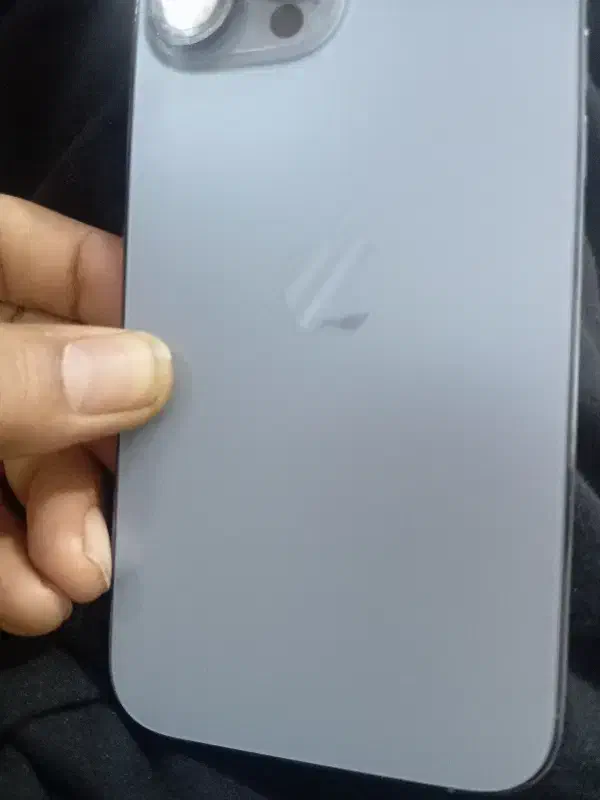 آیفون ۱۳پرومکس|موبایل|قشم, |دیوار