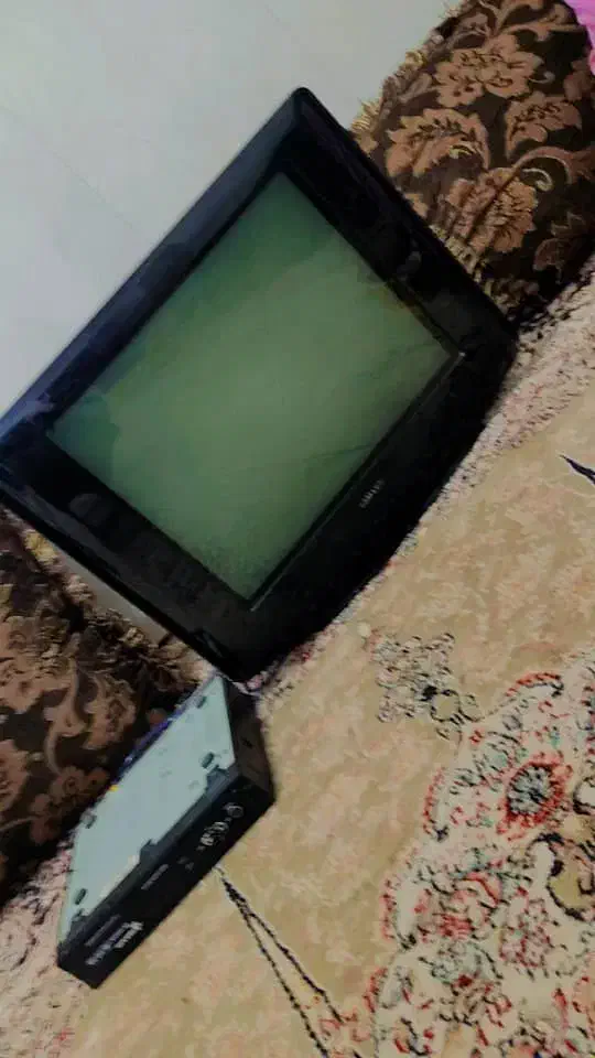 تلویزیون و دستگاه|تلویزیون و پروژکتور|بندرعباس, |دیوار