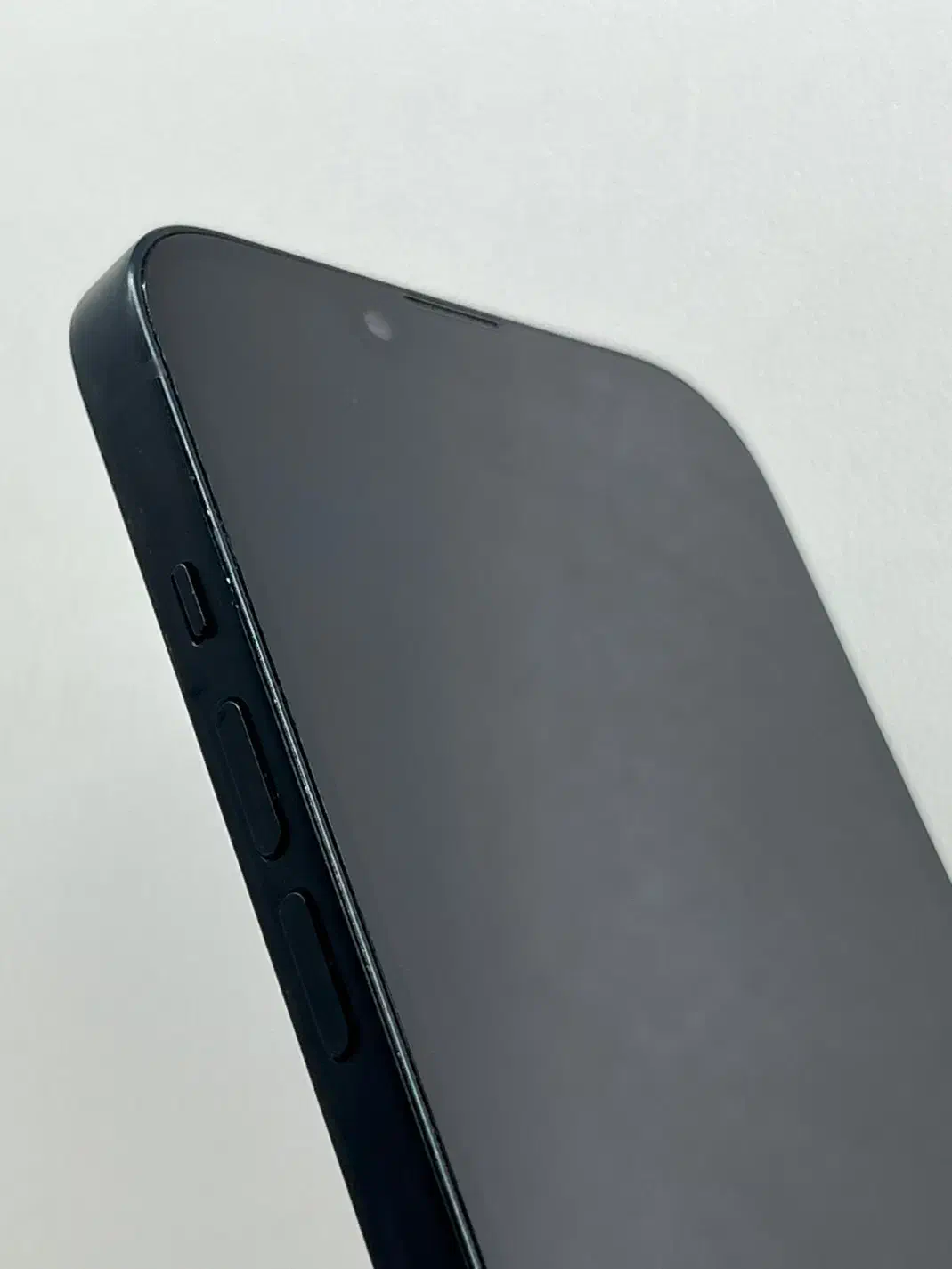 اپل iPhone 13 کارکرده *اقساطی*|موبایل|زرند, |دیوار