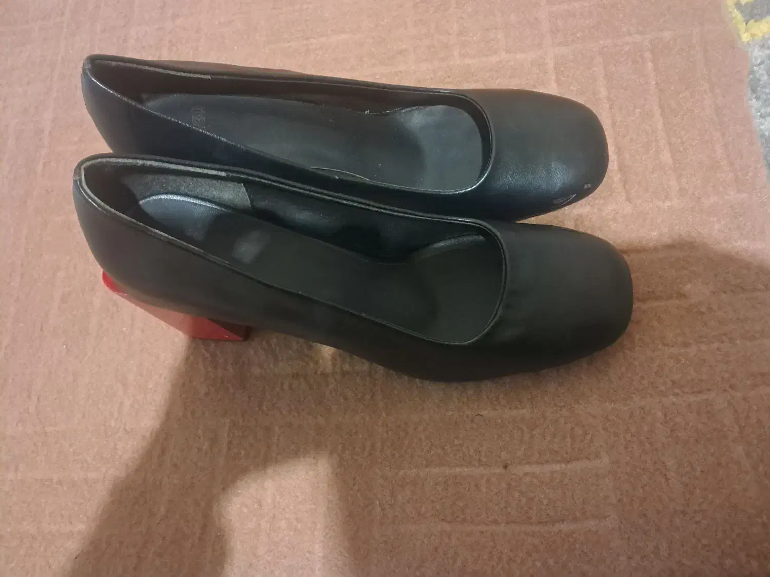 کفش فروشی نو|کیف، کفش، کمربند|چابهار, |دیوار