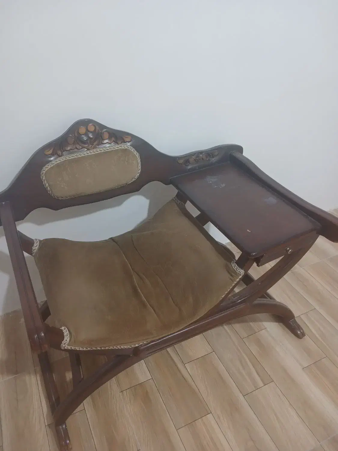 میزتلفن|میز تلفن|محمدیه-قزوین, |دیوار