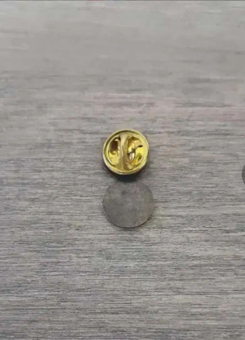 مدال و بج سینه یادبود-کیفیت عالی (جدید و کلکسیونی)|جواهرات|تهران, دبستان|دیوار