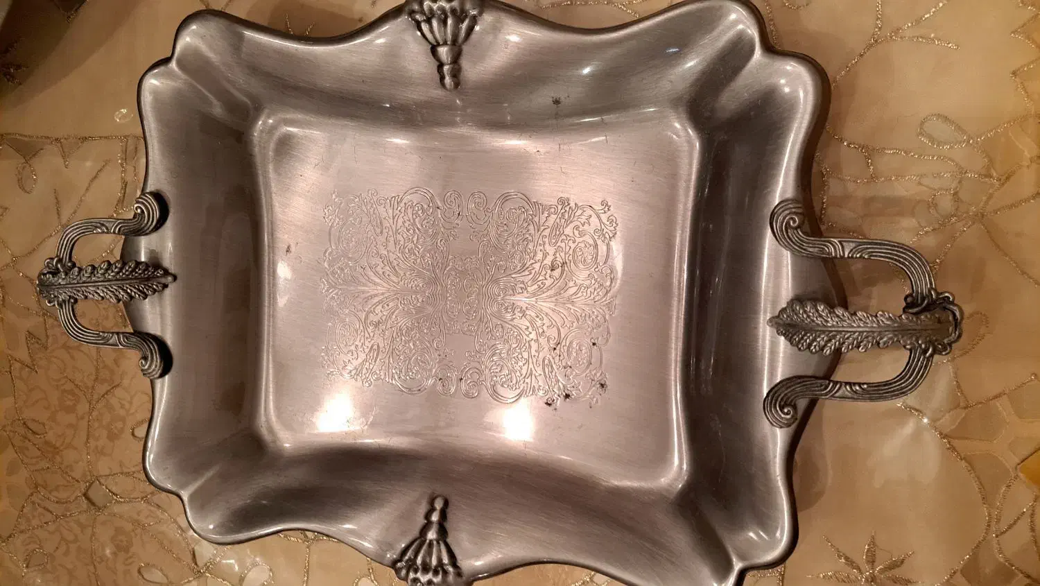 لوازم خونه|ظروف سرو و پذیرایی|رشت, منظریه|دیوار