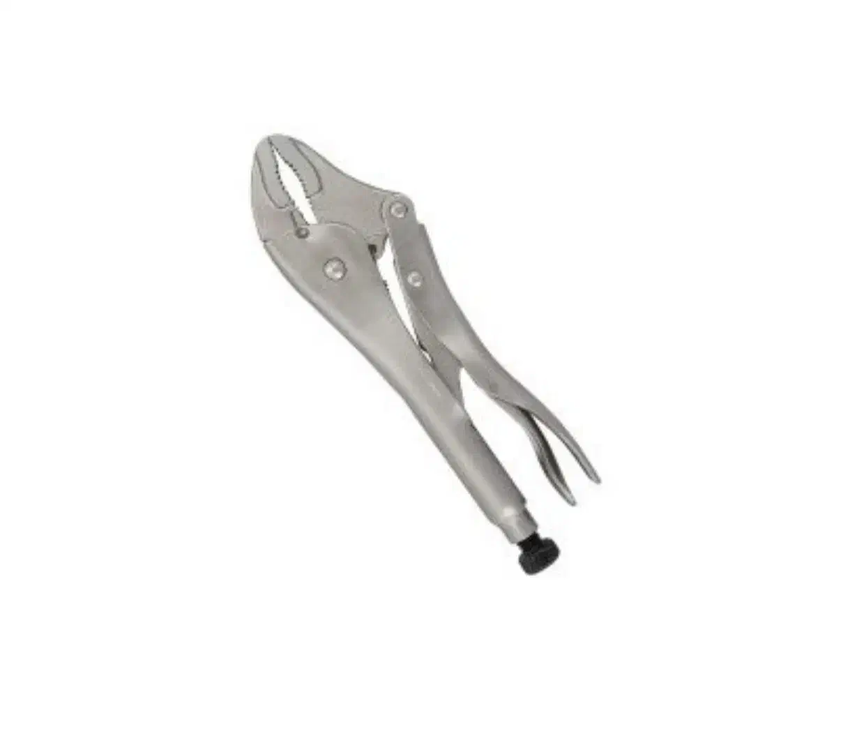 انبر قفلی|ابزارآلات|مسجد سلیمان, |دیوار