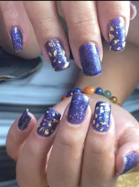 مدل ناخن عکاسی|خدمات آرایشگری و زیبایی|رشت, شالکو|دیوار