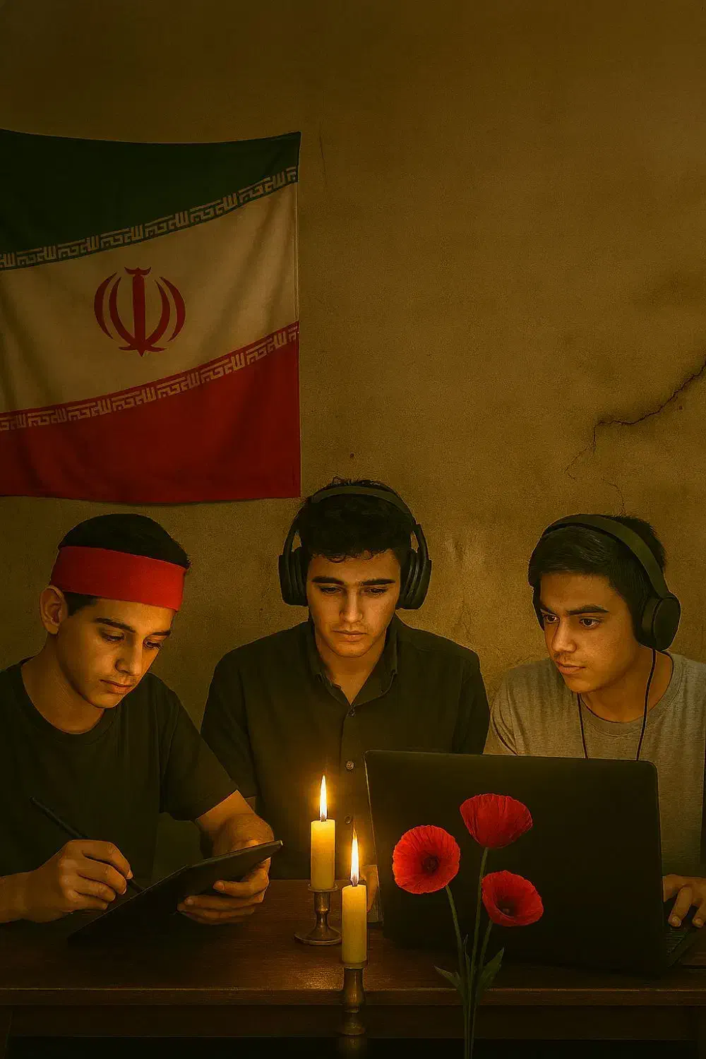 سمینار رایگان شهدا|گردهمایی و همایش|کرمان, |دیوار