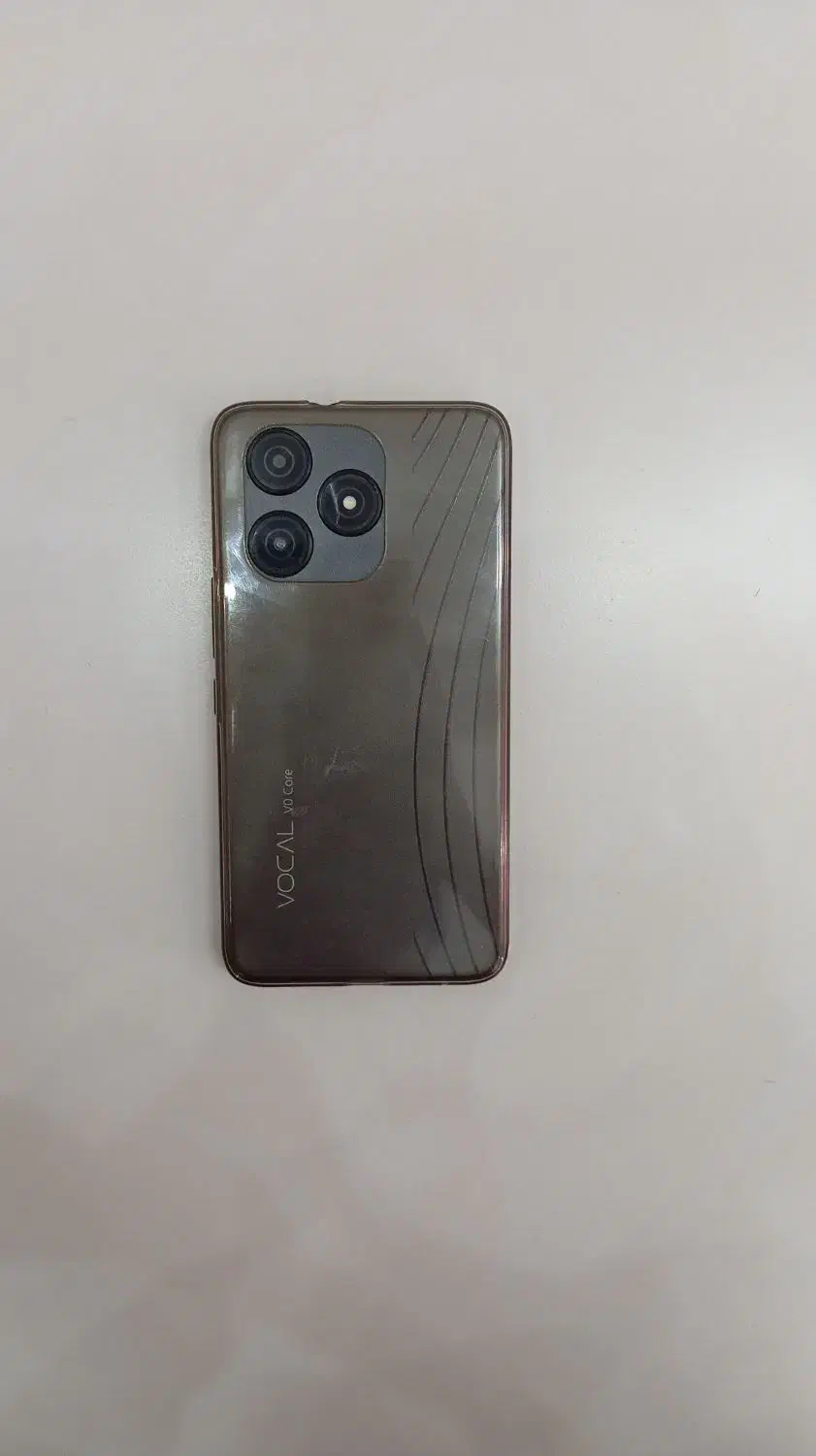 Vocal V0cre|موبایل|تربت‌حیدریه, قائم|دیوار