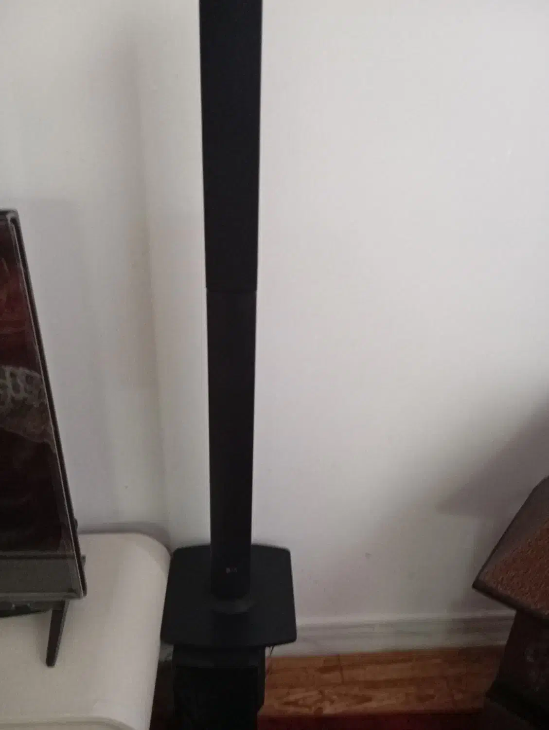 سینما خانگی ال جی|سیستم صوتی خانگی|مریوان, |دیوار