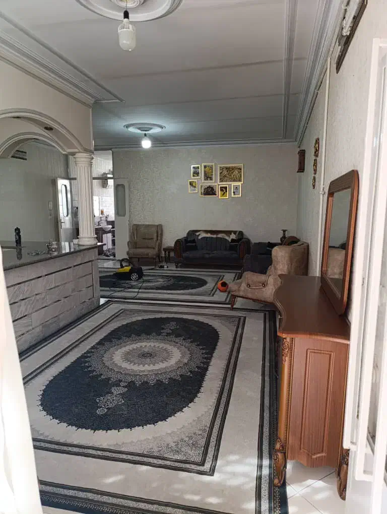 منزل مسکونی ویلایی اسلامشهر|اجارهٔ خانه و ویلا|اسلامشهر, شهرک محمدیه|دیوار