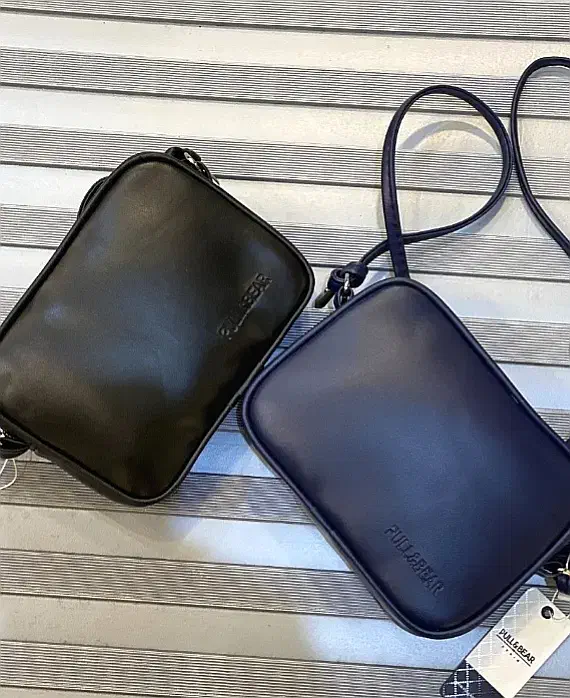 انواع کیف زنانه کارتهران،لش،هلالی، مجلسی، مامی بگ|کیف، کفش، کمربند|بیرجند, |دیوار