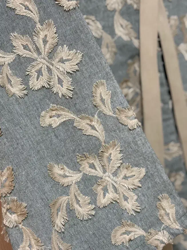 مانتو|لباس|رشت, رشتیان|دیوار