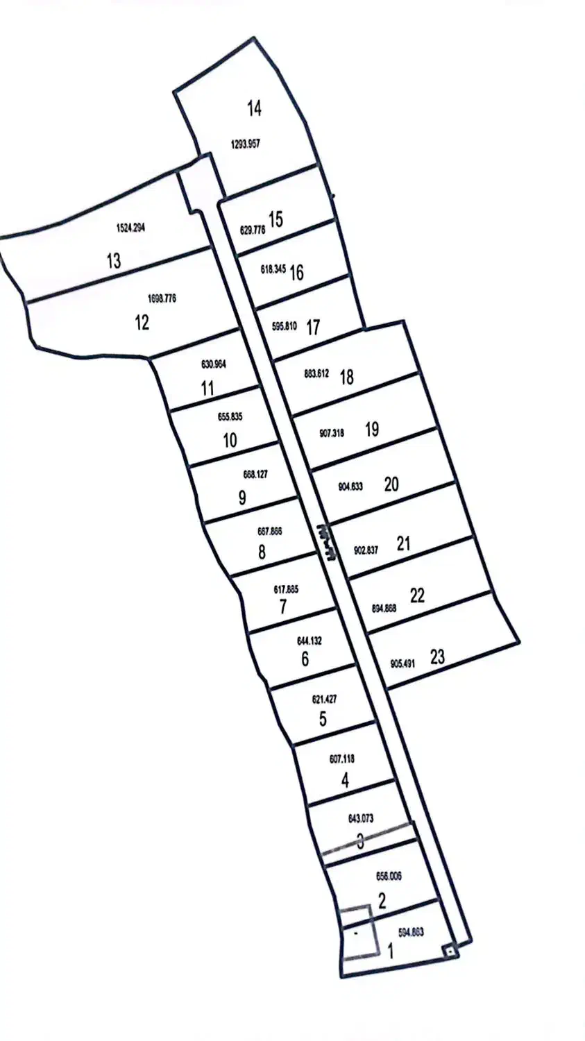 دعوت به همکاری در دفتر فنی و مهندسی سهند|استخدام معماری، عمران و ساختمانی|سهند, |دیوار