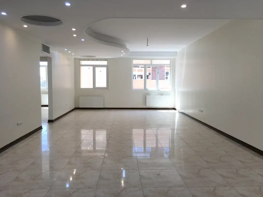 آپارتمان ۱۲۰ متری خوش نقشه فول امکانات|اجارهٔ آپارتمان|تهران, شهرک ولیعصر جنوبی|دیوار