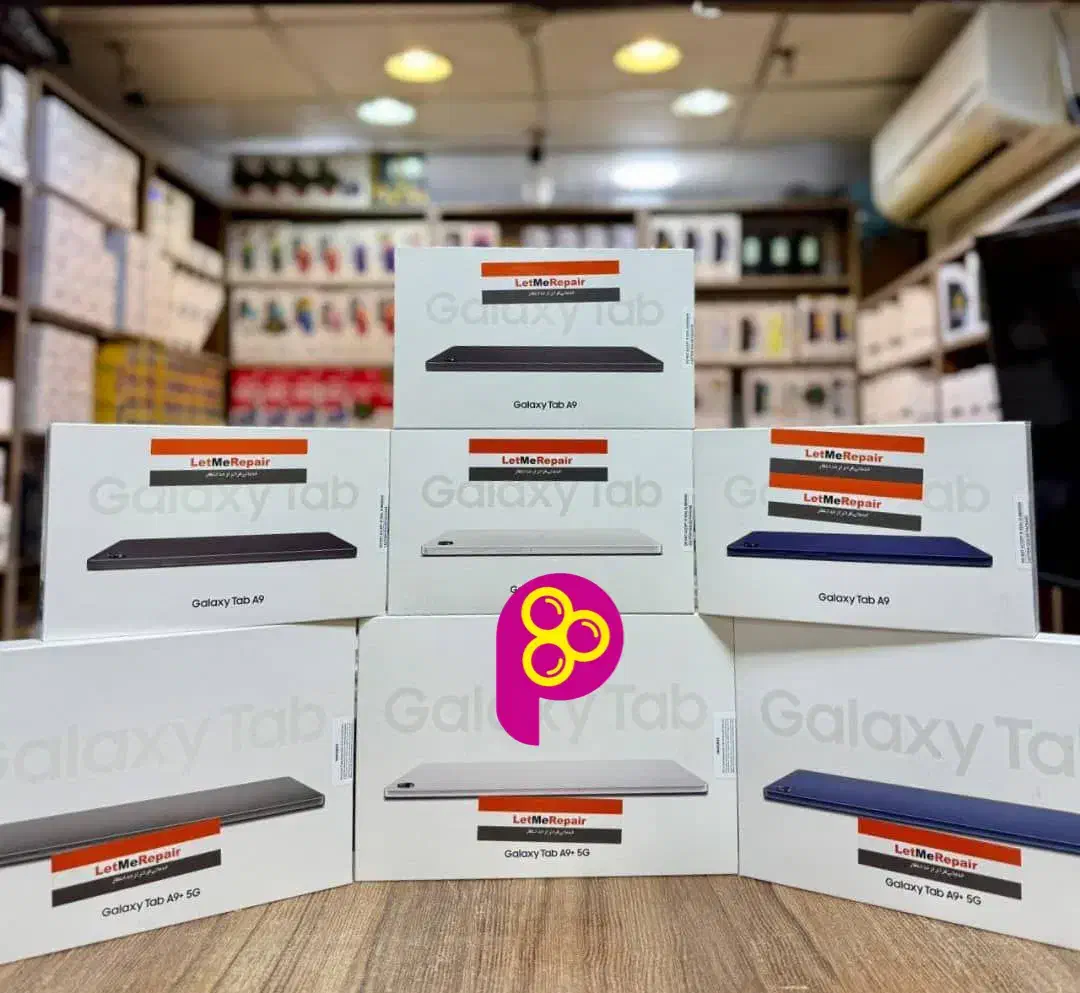 فروش لپ تاپ و تبلت|رایانه همراه|پلدختر, |دیوار