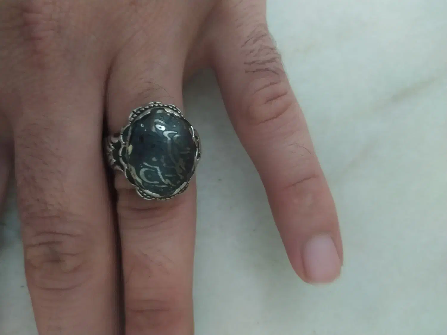 نقره|جواهرات|میاندوآب, |دیوار