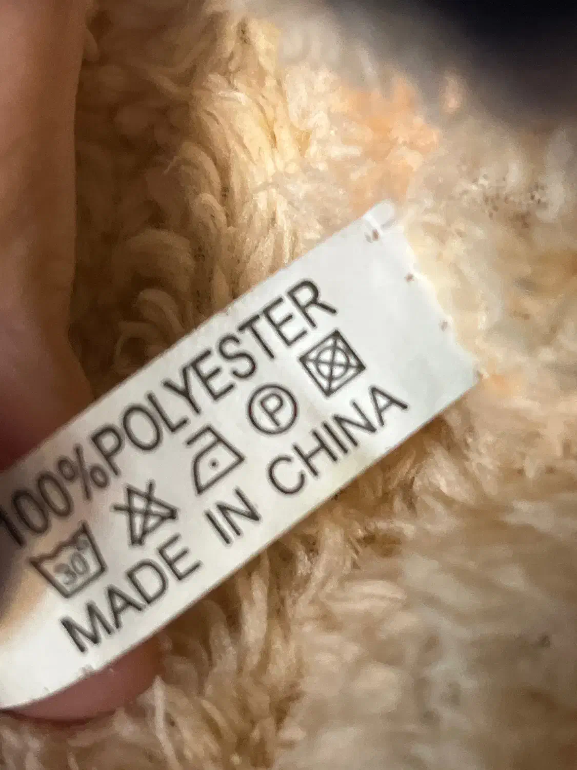 کلاه ضخیم /پشم/تودار|لباس|تبریز, |دیوار