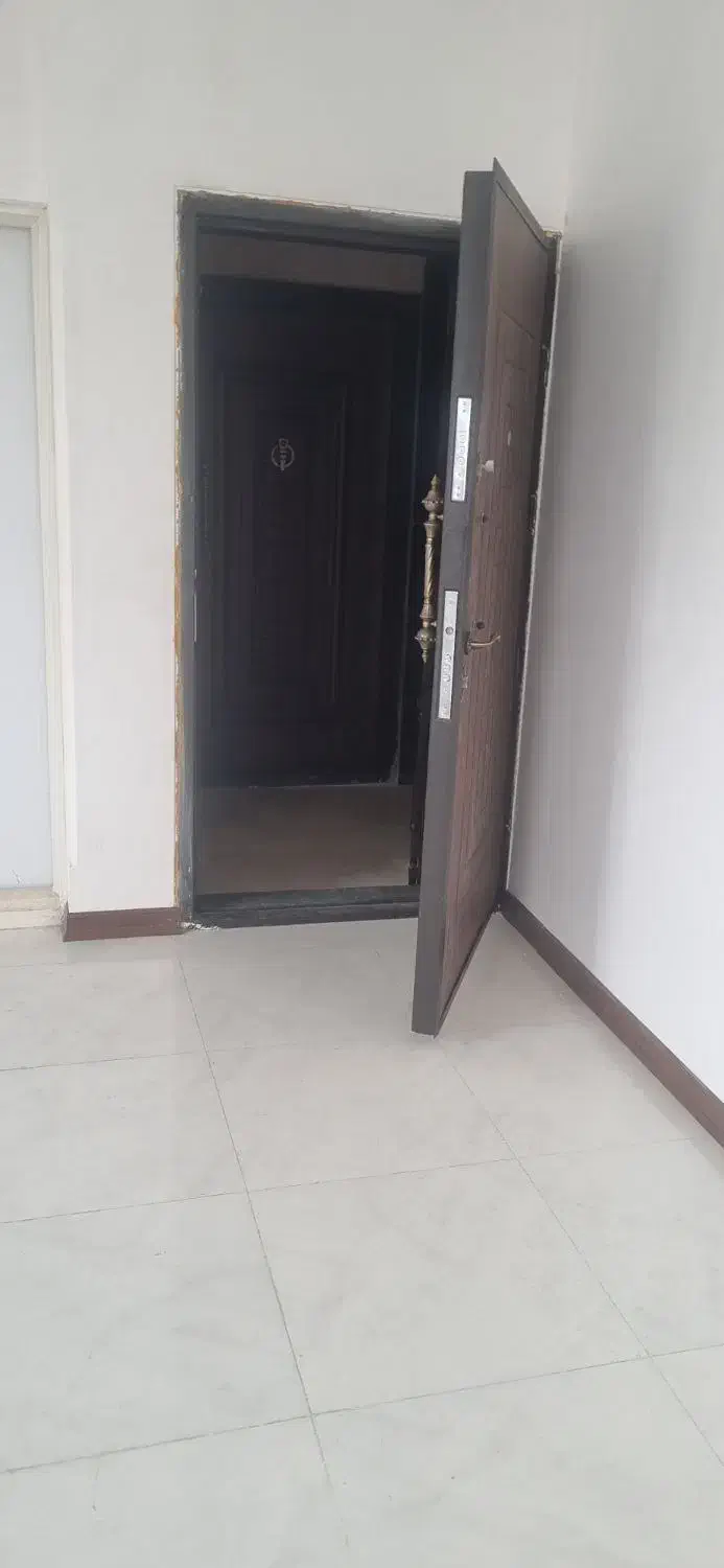 اپارتمان اجاره بهرام اباد|اجارهٔ آپارتمان|اسلامشهر, بهرام آباد|دیوار