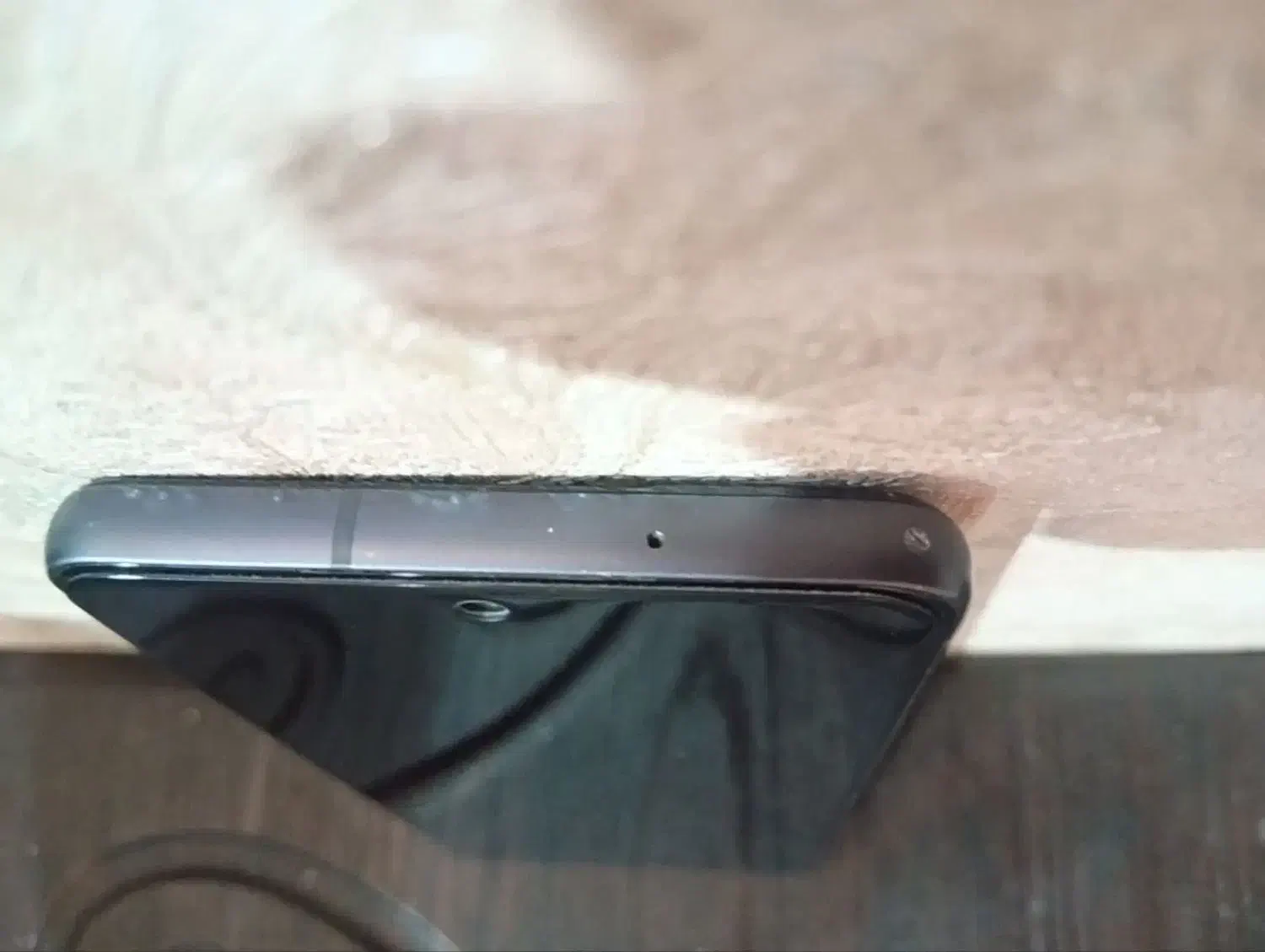 s21fe|موبایل|ری, شهرری|دیوار