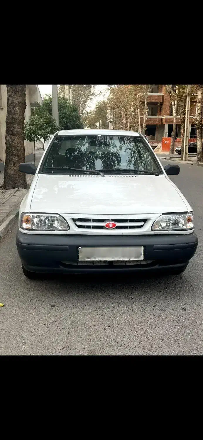 فروش فوری|خودرو سواری و وانت|گرگان, |دیوار