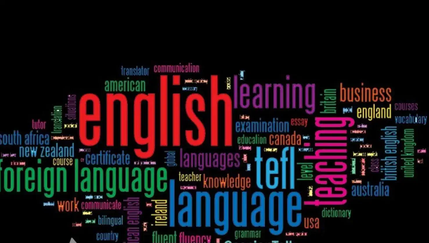 تدریس زبان (آموزش تخصصی زبان انگلیسی)|خدمات آموزشی|اصفهان, احمدآباد|دیوار