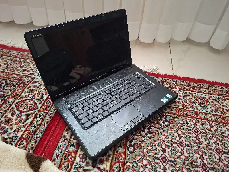 لپ تاپ دل 5030|رایانه همراه|تبریز, |دیوار