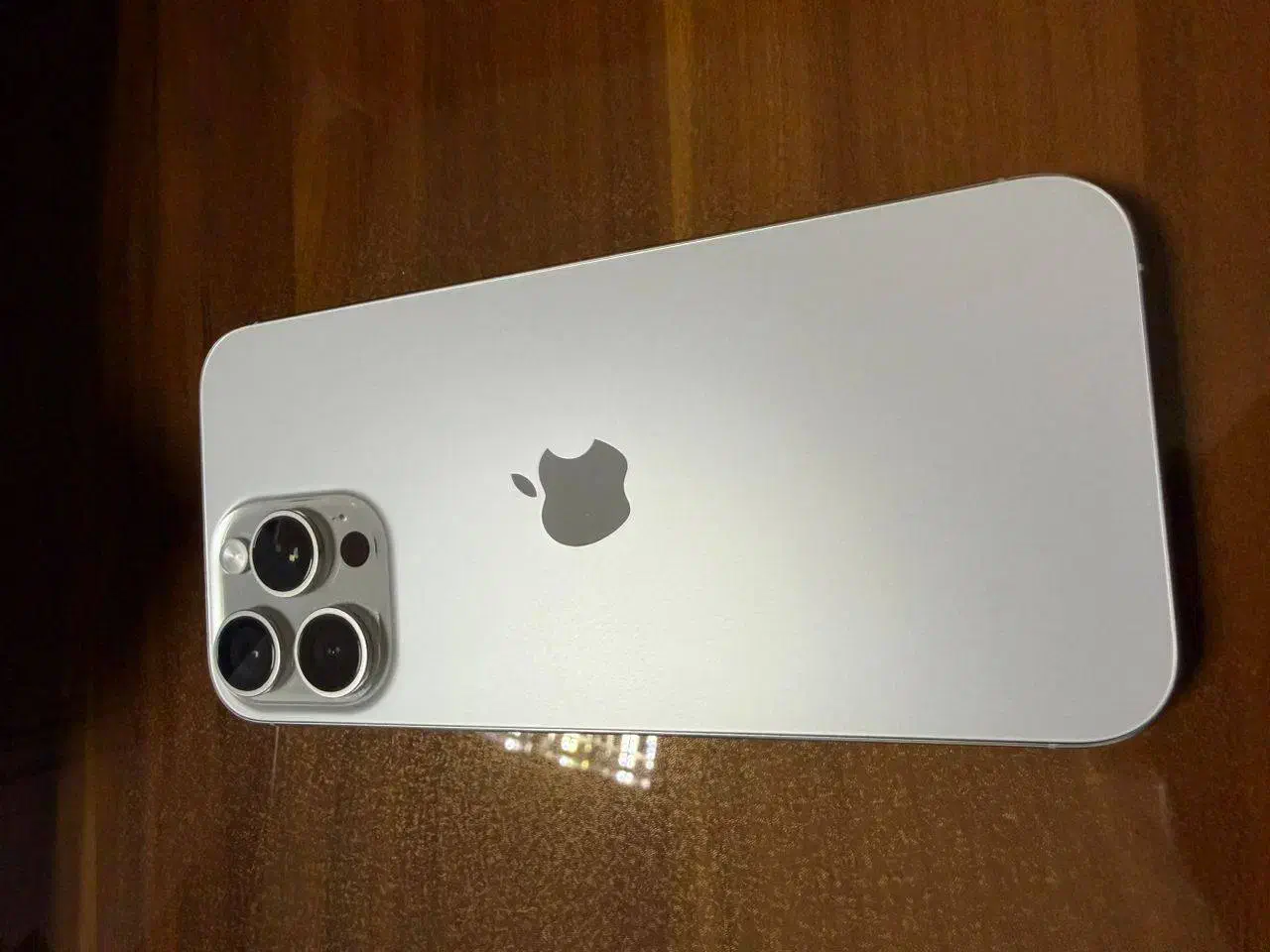 آیفون 16 پرومکس|موبایل|ارومیه, |دیوار