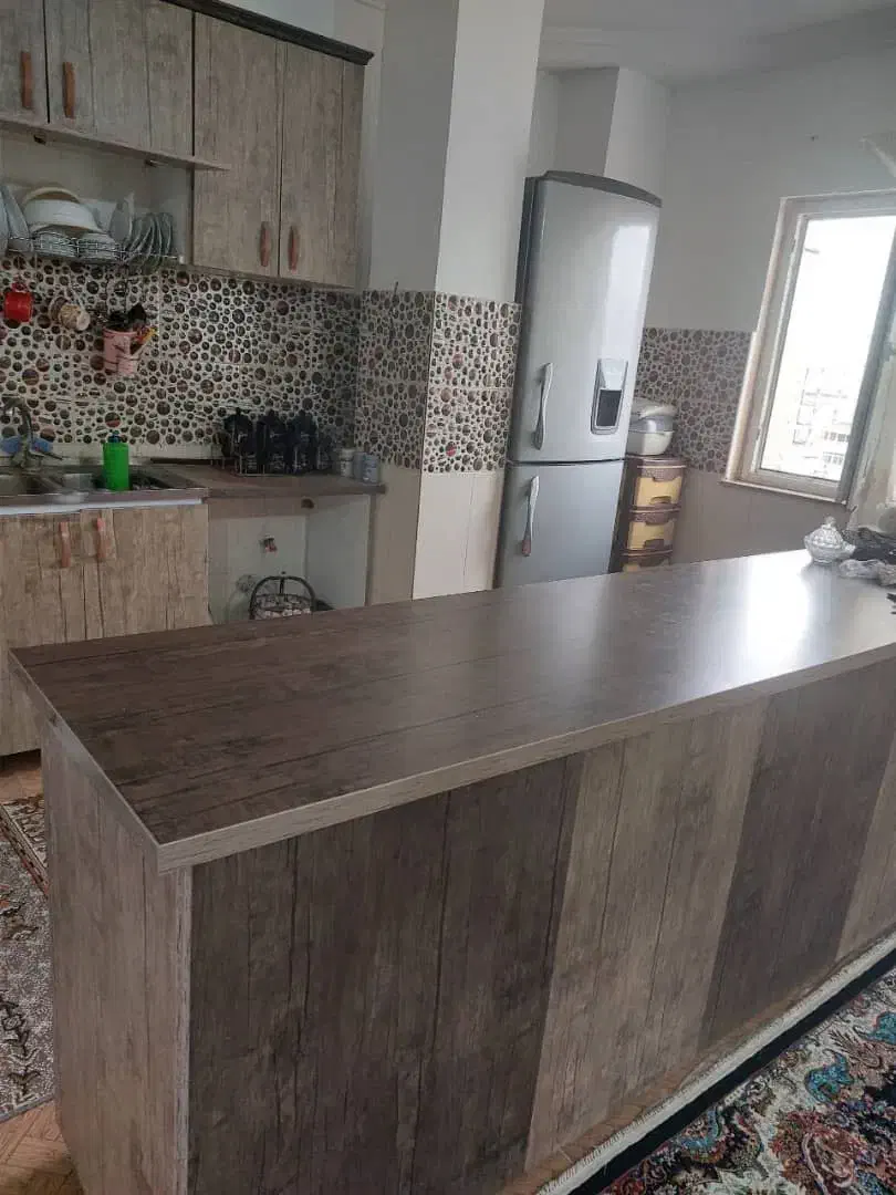 فروش واحد80متری در صومعه سرا|فروش آپارتمان|صومعه‌سرا, |دیوار