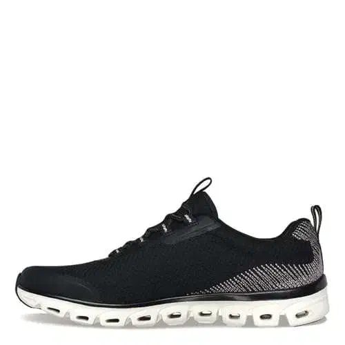 کتانی گلاید استپ مدل Glide Step Skechers|کیف، کفش، کمربند|رشت, آزادگان|دیوار