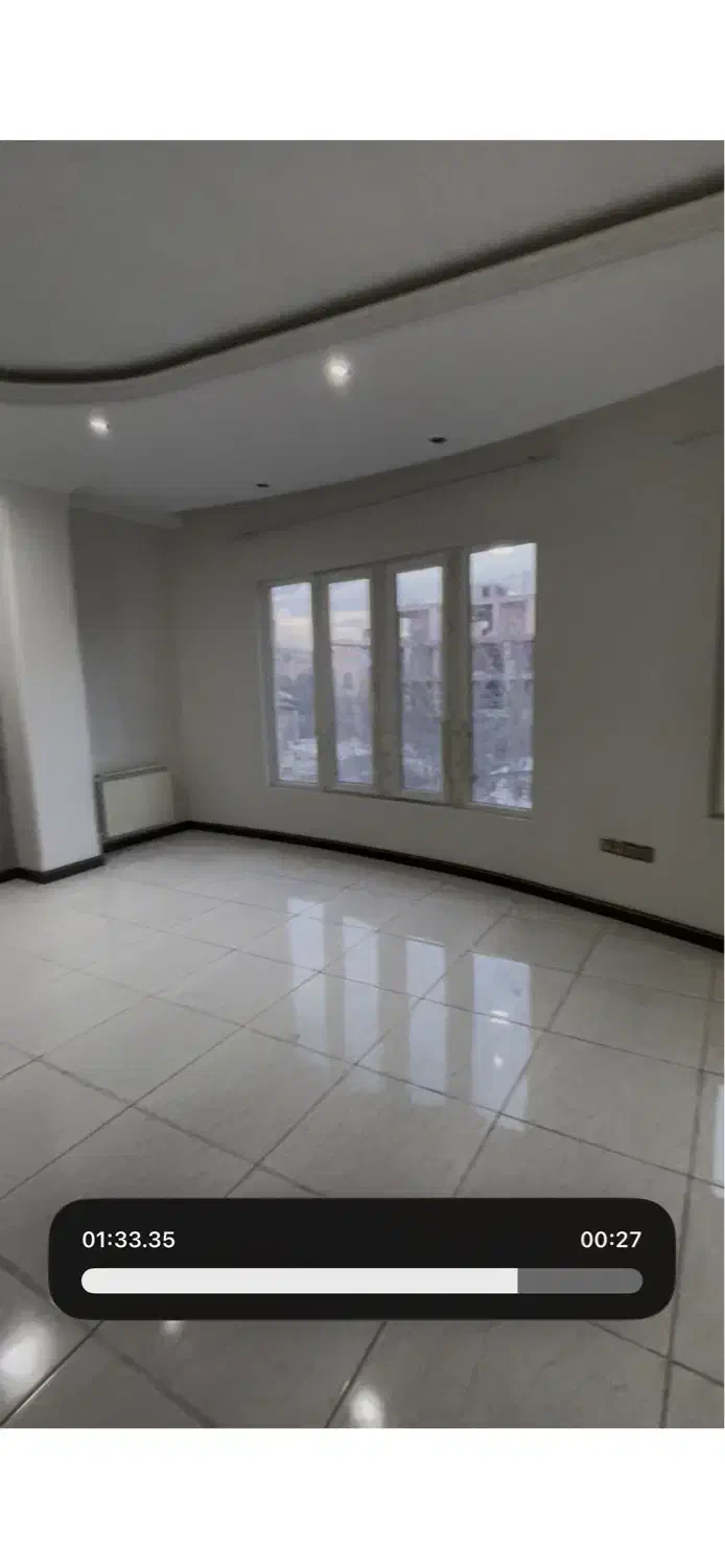 رهن آپارتمان مهرشهر فاز2