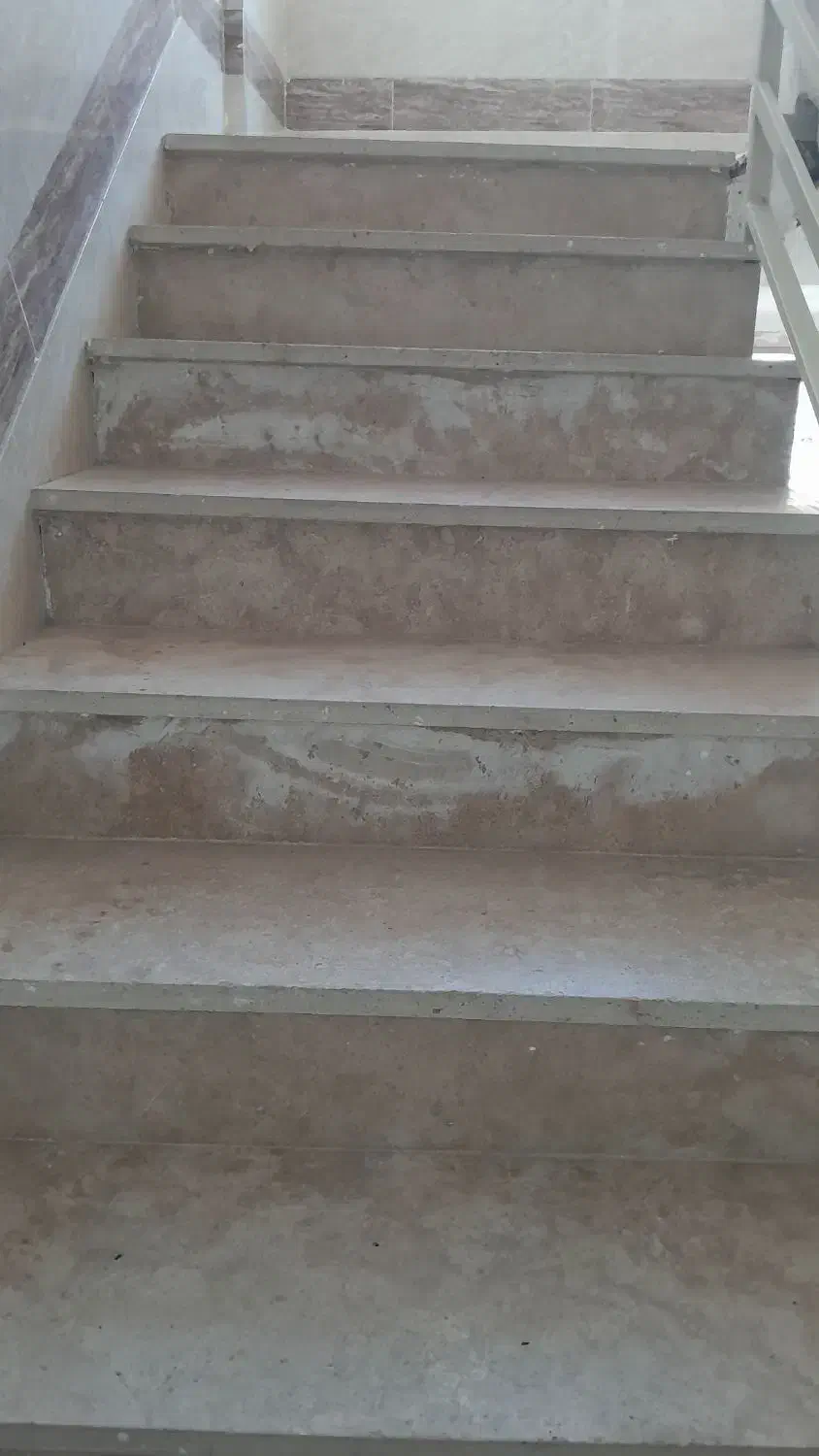 شرکت نظافتی پاکیزه|خدمات نظافت|خرم‌آباد, |دیوار