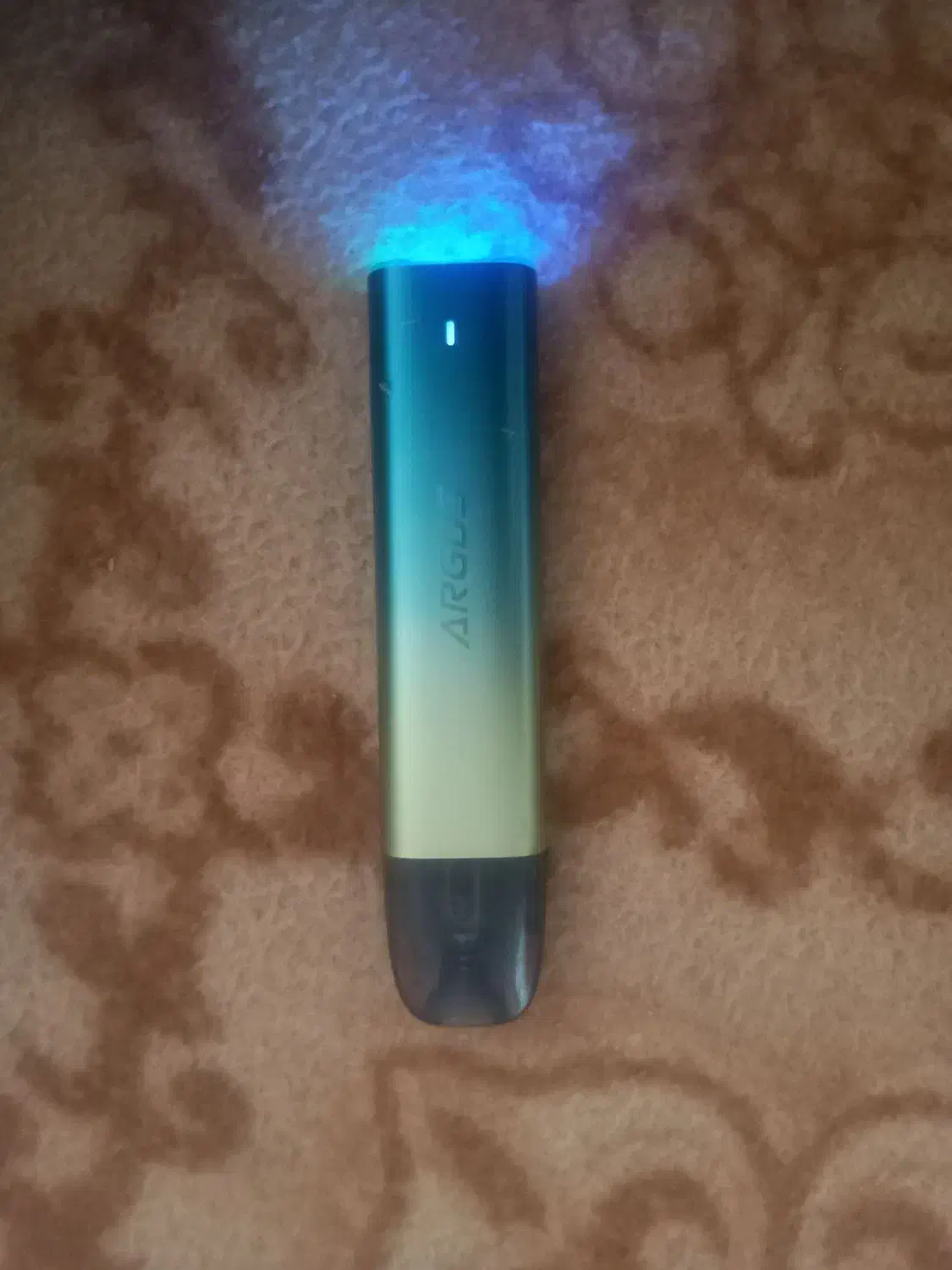 ویپ|زیورآلات و اکسسوری|دیواندره, |دیوار