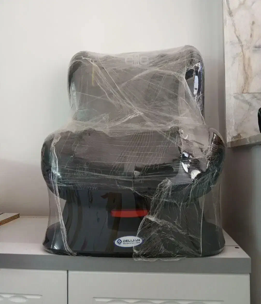 صندلی ماشین|تخت و صندلی بچه|قم, شهرک امام حسن|دیوار