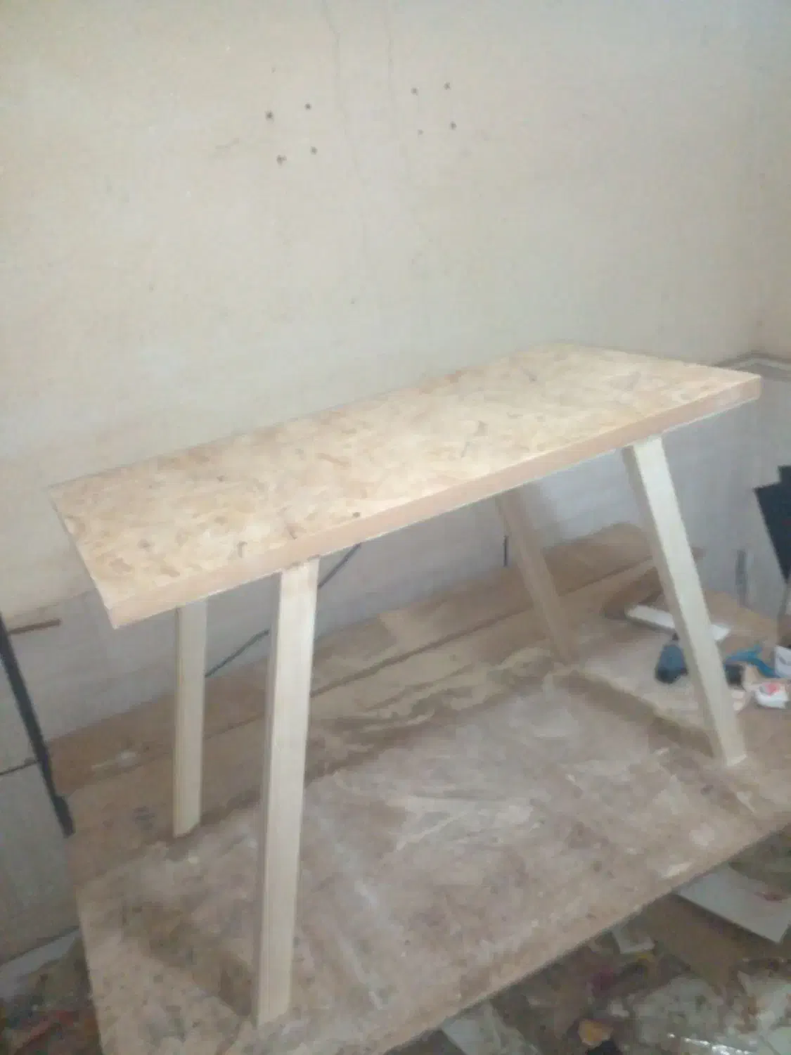 میز ...|میز تحریر و کامپیوتر|سیرجان, |دیوار