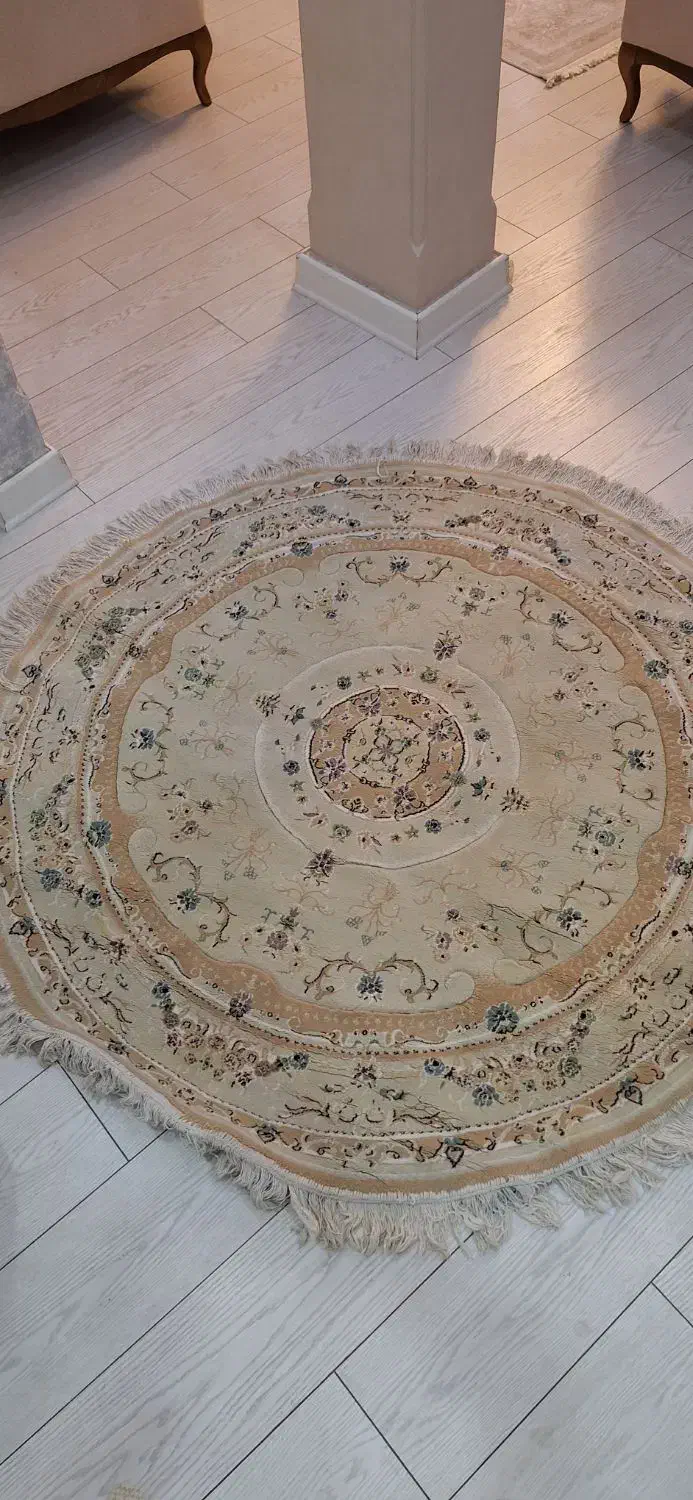 قالیچه مشهد|فرش|رشت, صفاری|دیوار