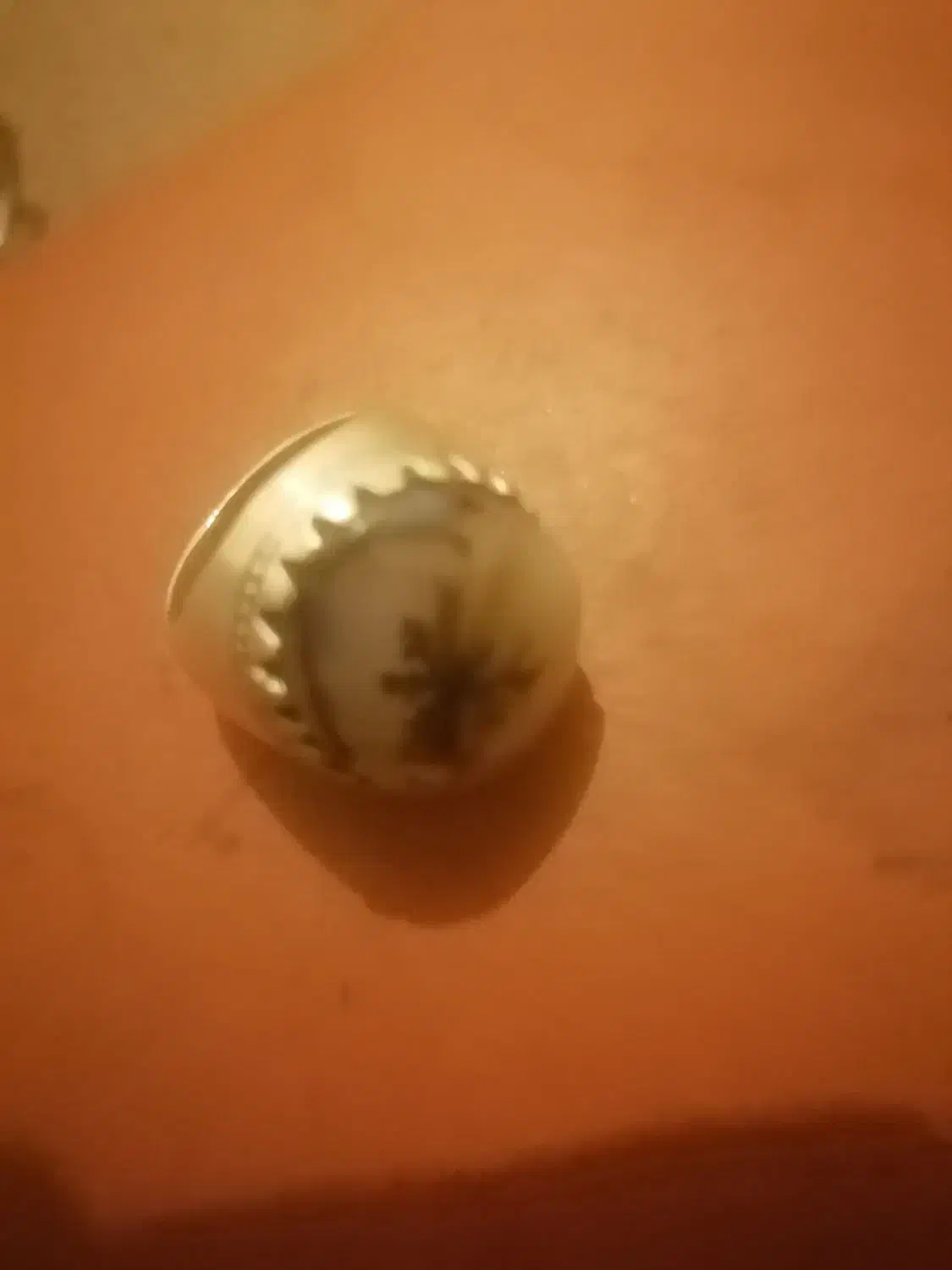 شجر|جواهرات|کرمانشاه, |دیوار