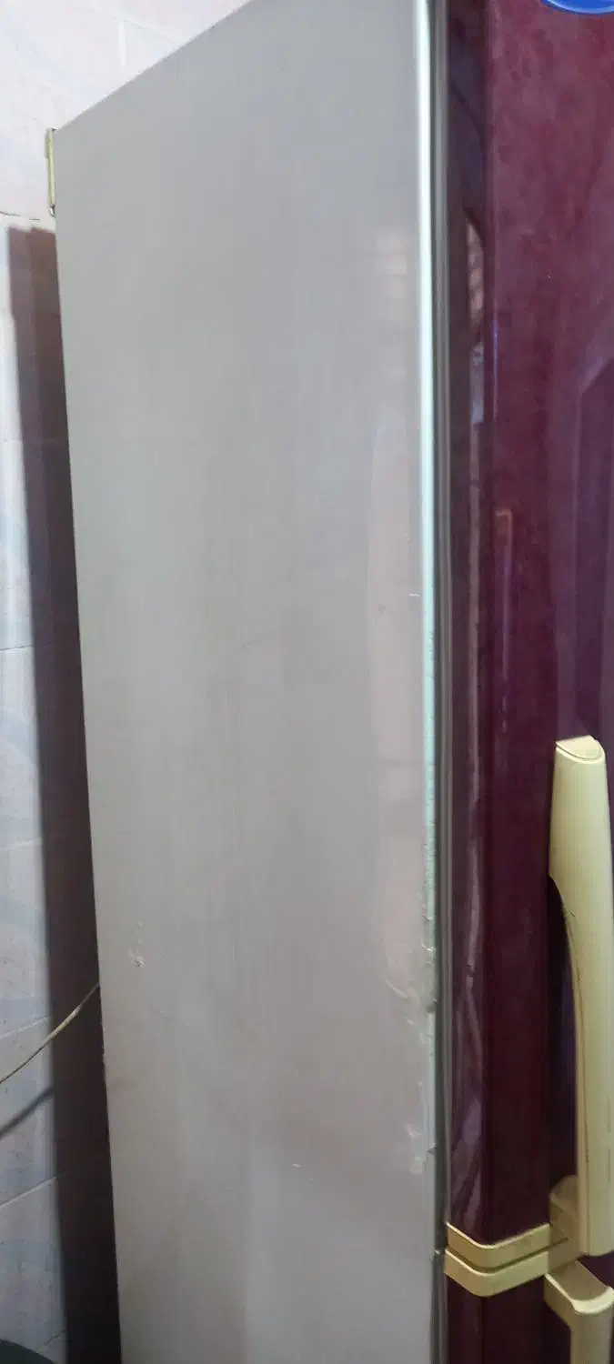 یخچال|یخچال و فریزر|رامشیر, |دیوار