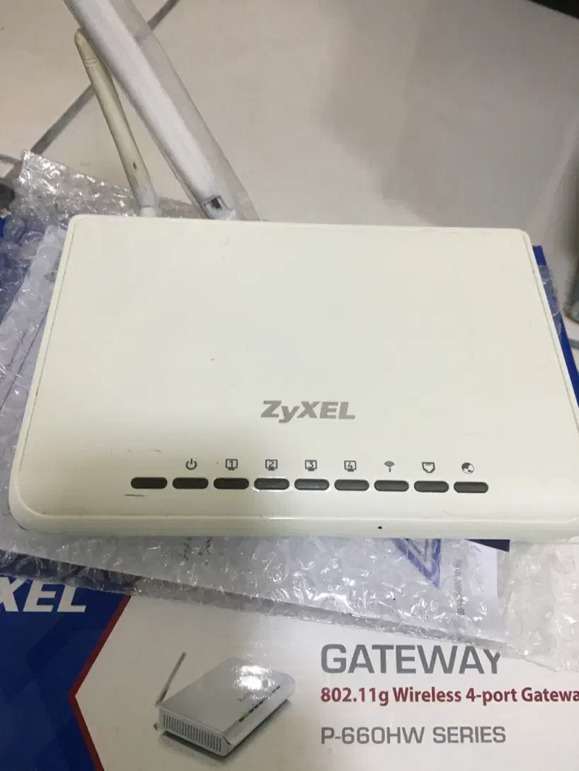 مودم|مودم و تجهیزات شبکه|شیراز, ارم|دیوار