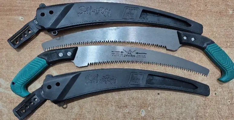 اره سامورائی چینی|ابزارآلات|کردکوی, |دیوار