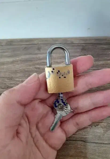 دعای قرآنی . دعا برای بازگشت معشوق . سر کتاب|کتاب و مجله مذهبی|سنندج, |دیوار