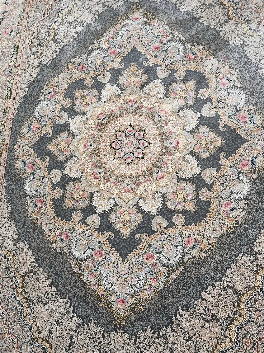 فرش|فرش|جم, |دیوار