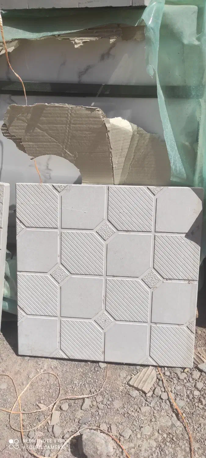 فروش موزاییک وجدول دور باغچه|مصالح و تجهیزات ساختمان|رفسنجان, |دیوار