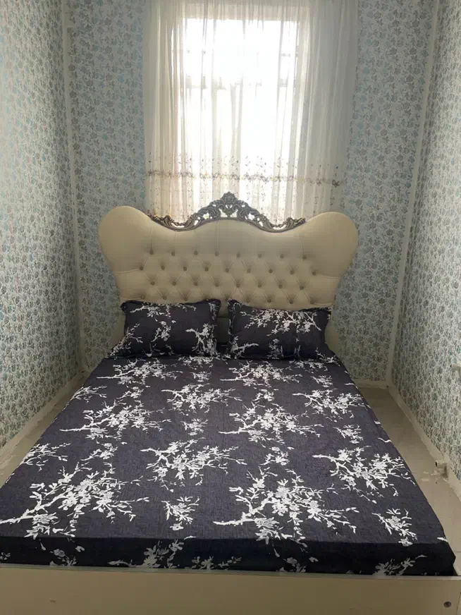 اجاره منزل ویلایی|اجارهٔ کوتاه‌مدت آپارتمان و سوئیت|ملایر, |دیوار