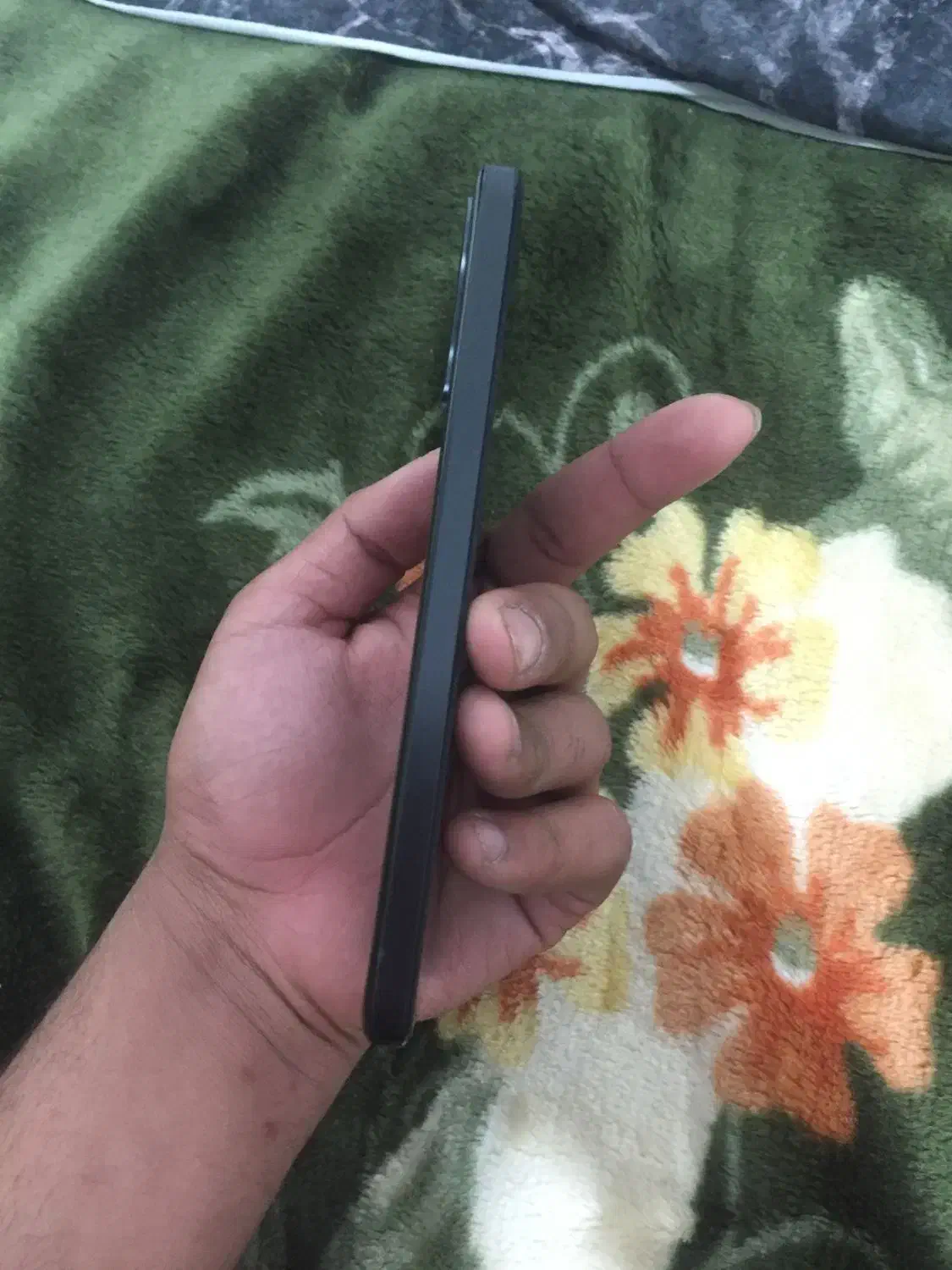 poco x6pro|موبایل|زاهدان, |دیوار