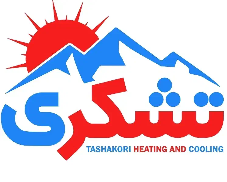 کولرگازی .داکت اسپلیت|کولر گازی و فن‌کوئل|کرج, برغان|دیوار