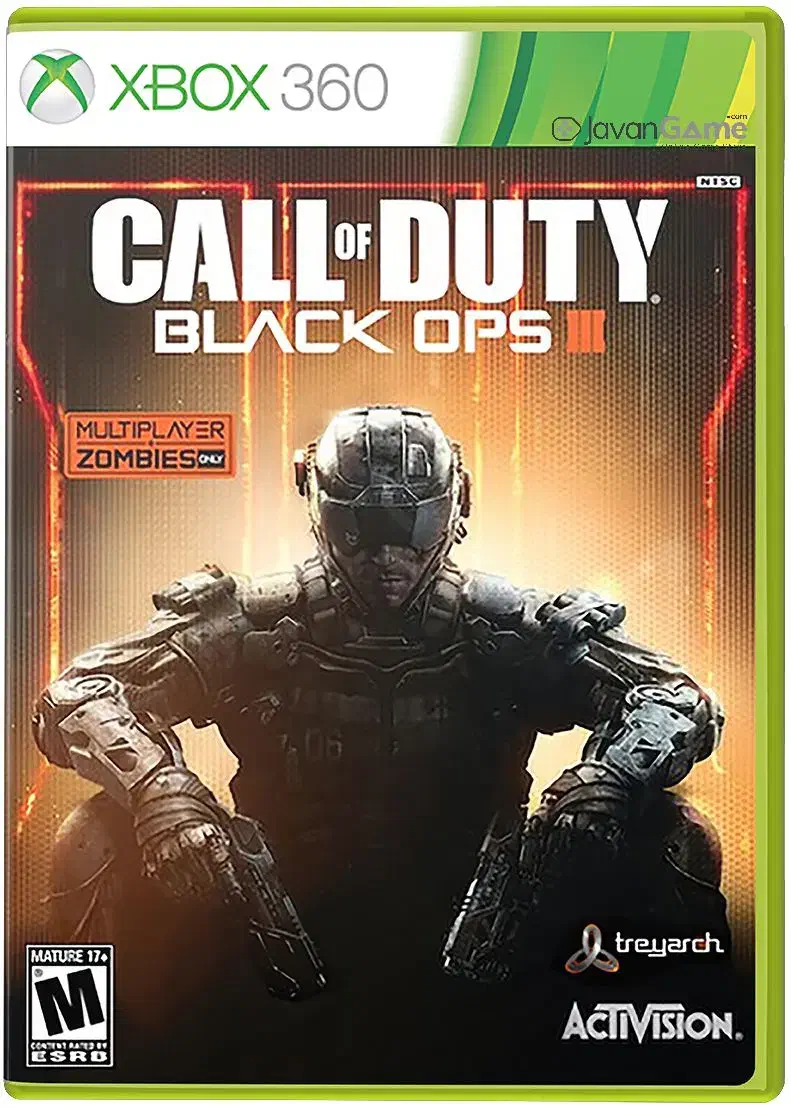 انواع بازی xbox360|کنسول، بازی ویدئویی و آنلاین|سیرجان, |دیوار