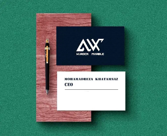 طراحی حرفه ای گرافیک و چاپ تبلیغاتی|خدمات رایانهای و موبایل|اصفهان, فروردین|دیوار