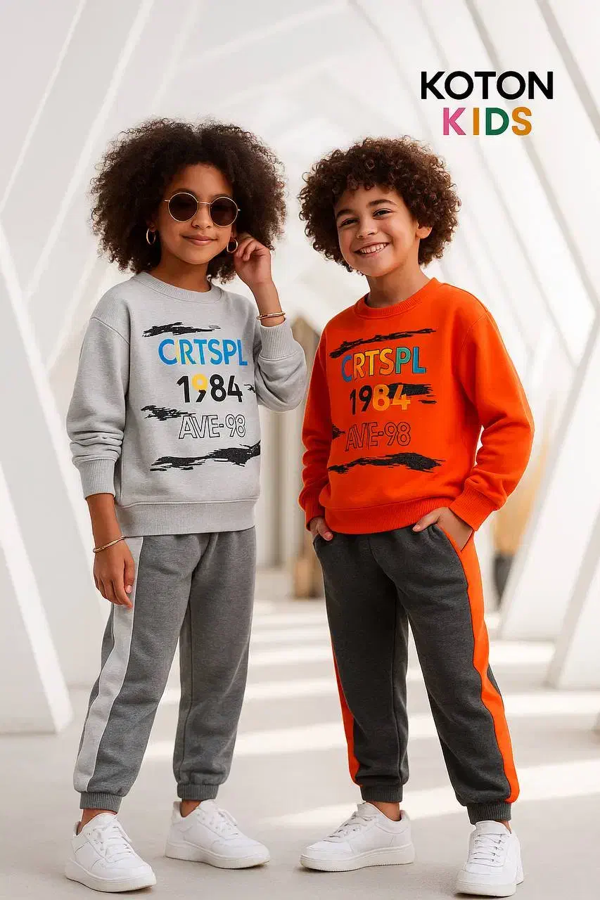 فروش عمده لباس کودک|لباس|لیکک, |دیوار