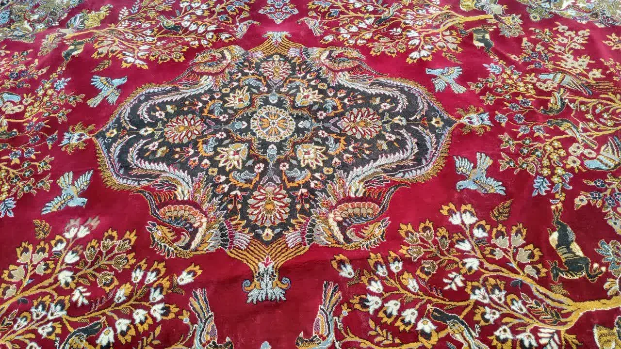 حراج حراج|حراج|مرند, |دیوار