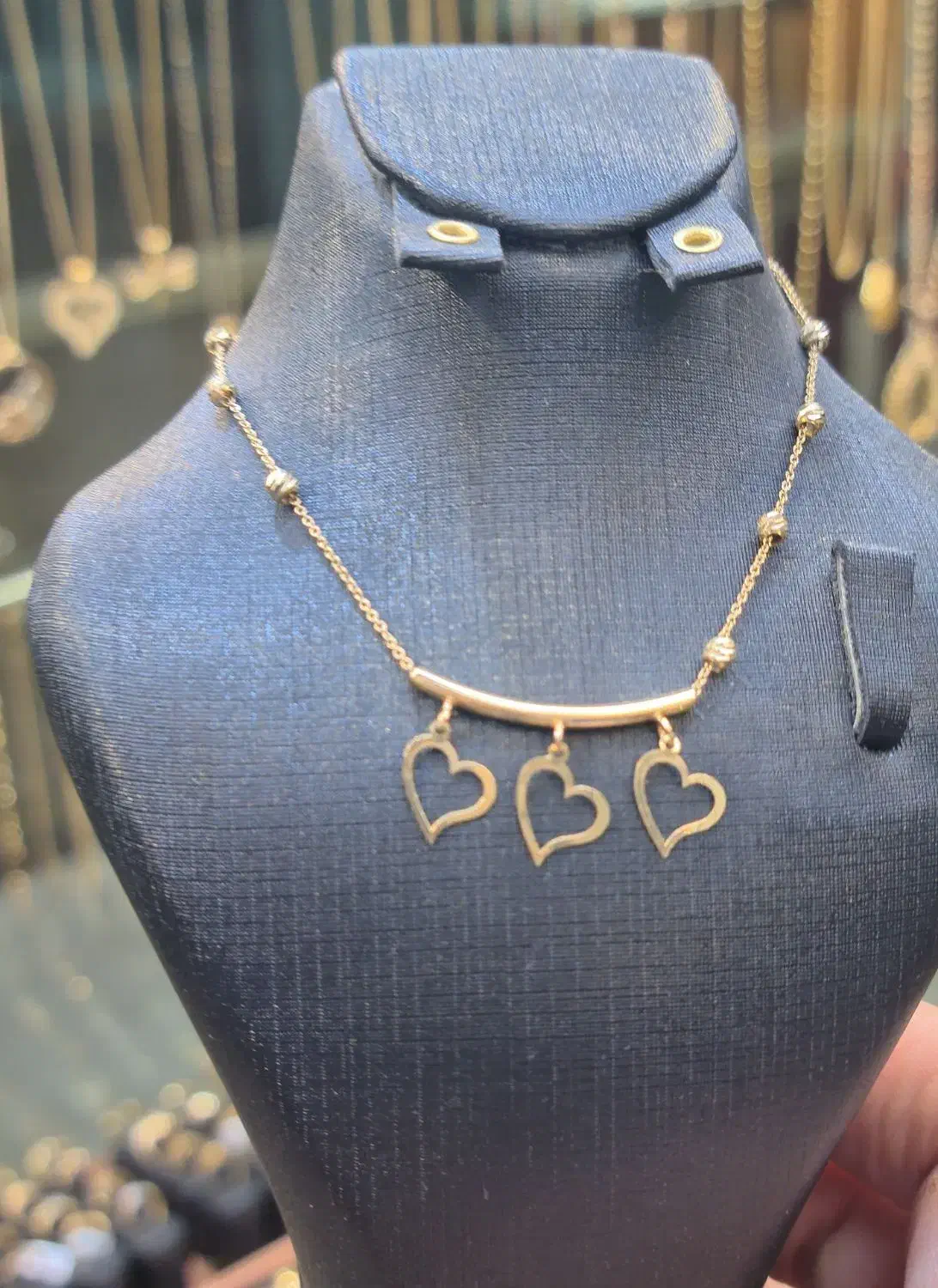 سرویس طلا|جواهرات|فردیس, فردیس|دیوار