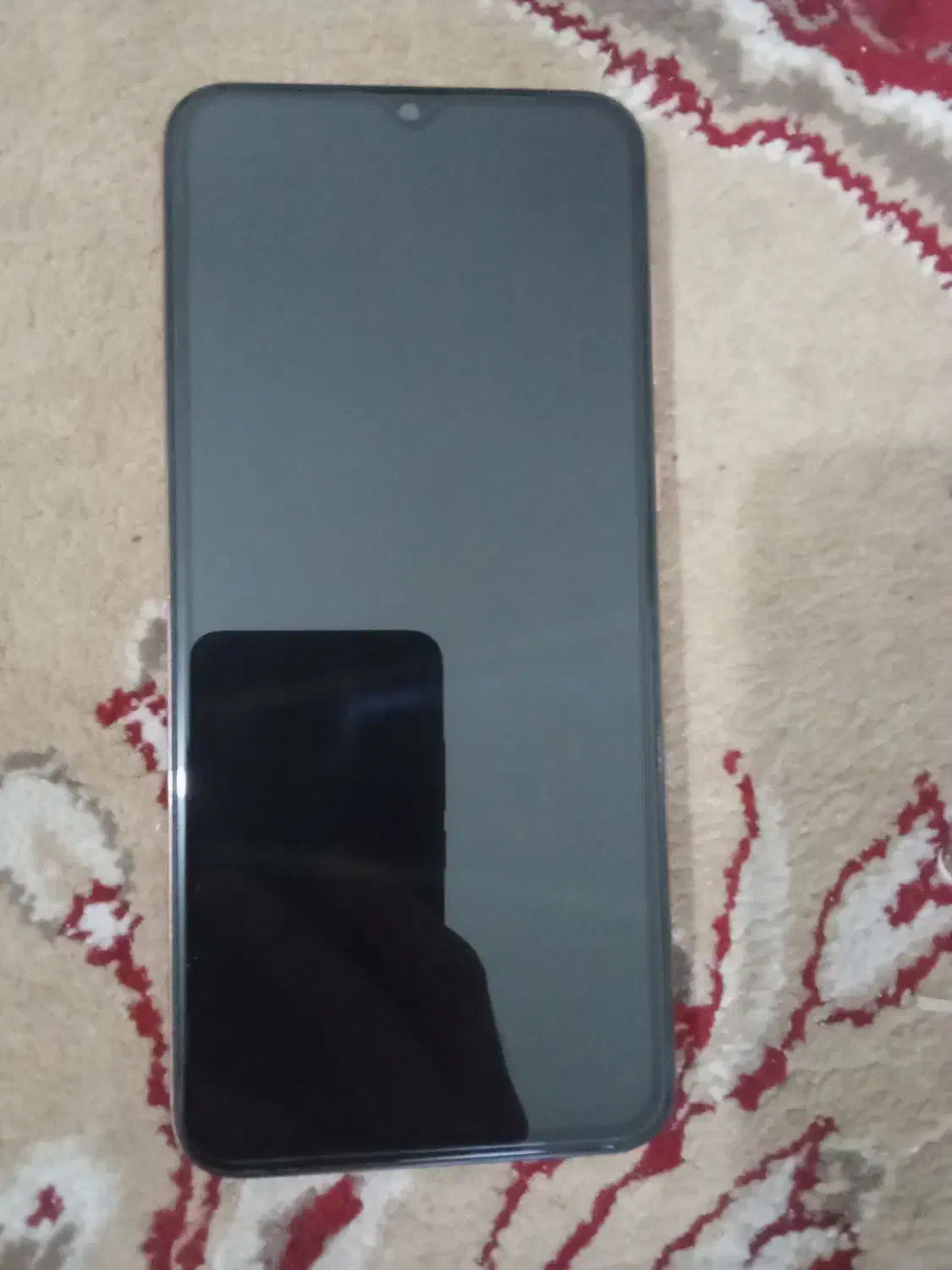 a03|موبایل|زاهدان, |دیوار